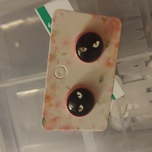 Cat Eyes New for Women & Girls Christmas Gifts NEW